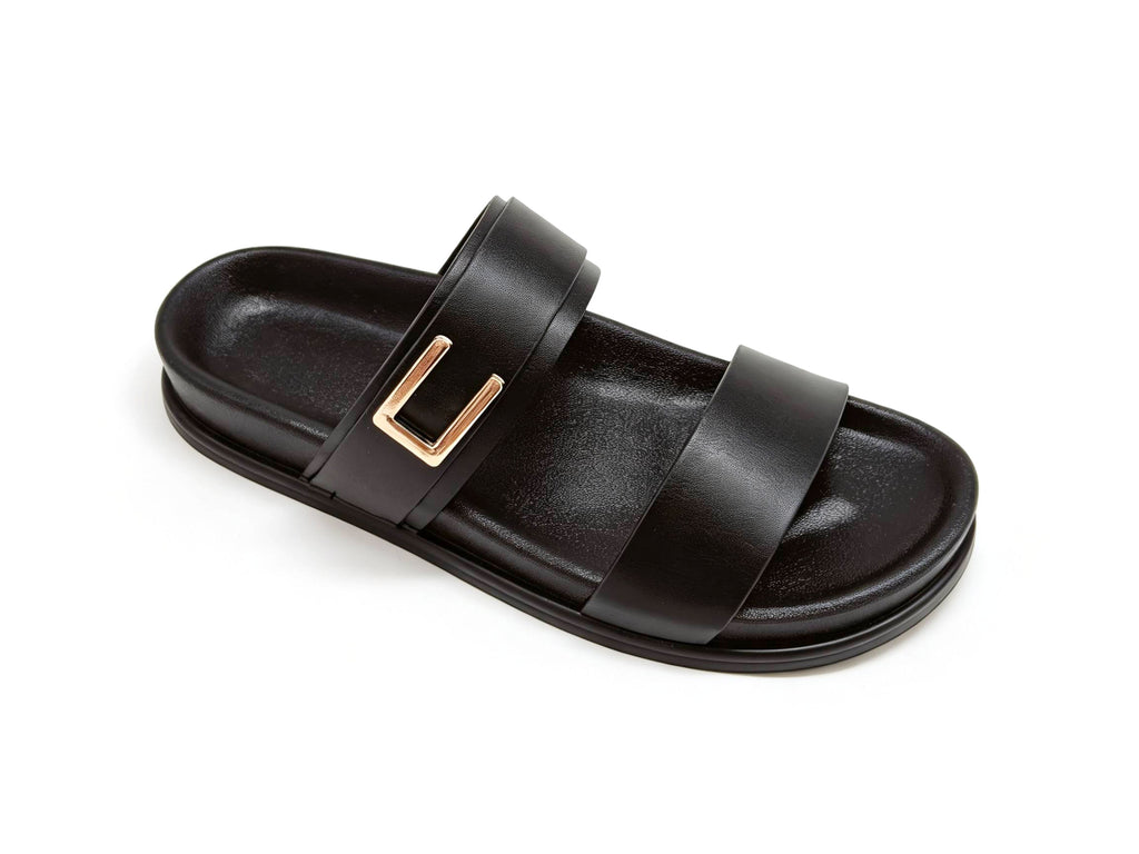 Slippers RHX251215-5