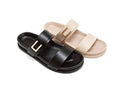 Slippers RHX251215-5