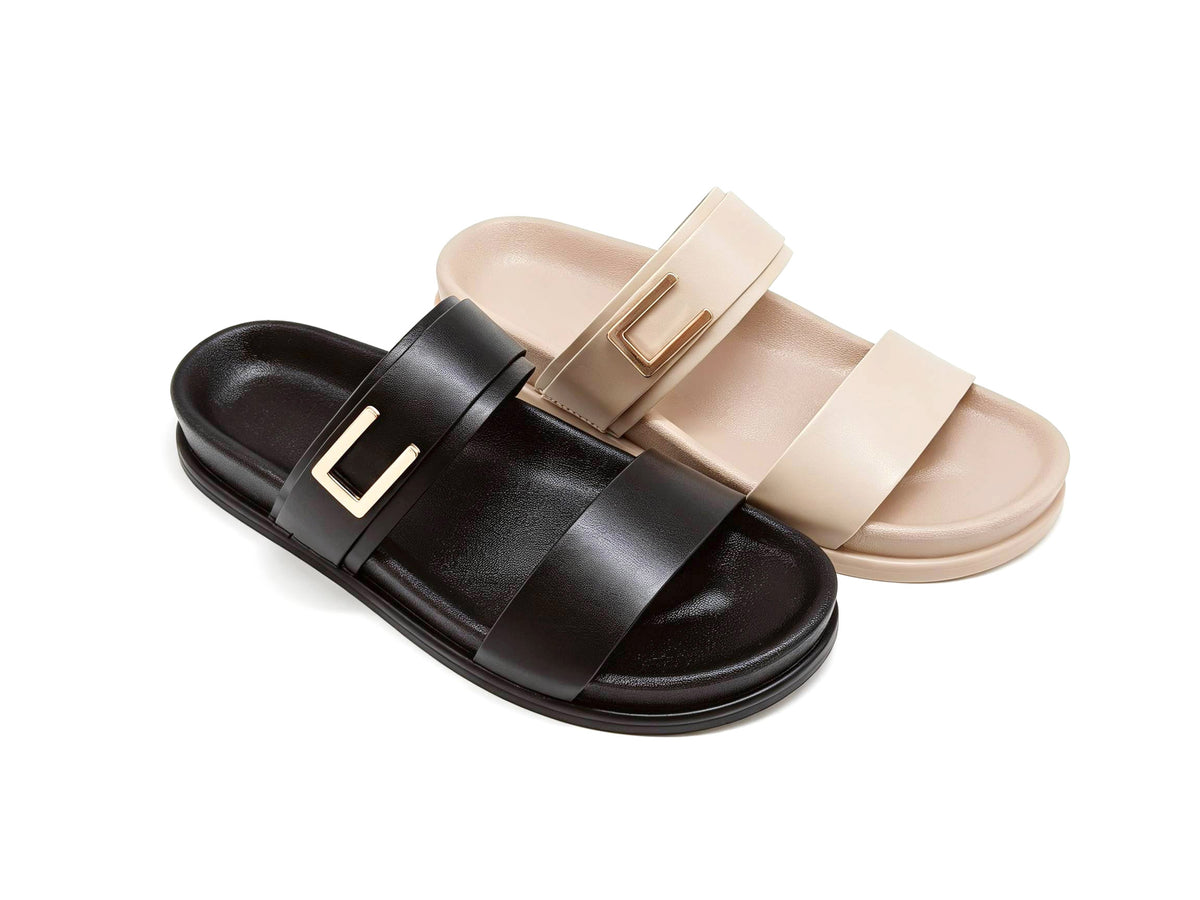 Slippers RHX251215-5