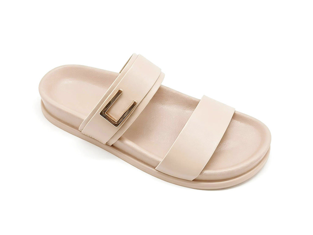 Slippers RHX251215-5
