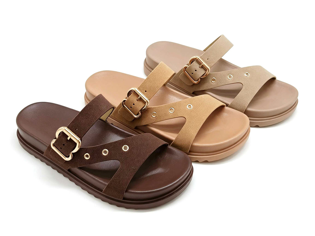 Slippers RHX251215-7