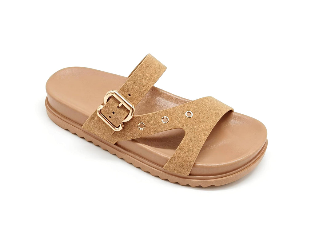 Slippers RHX251215-7