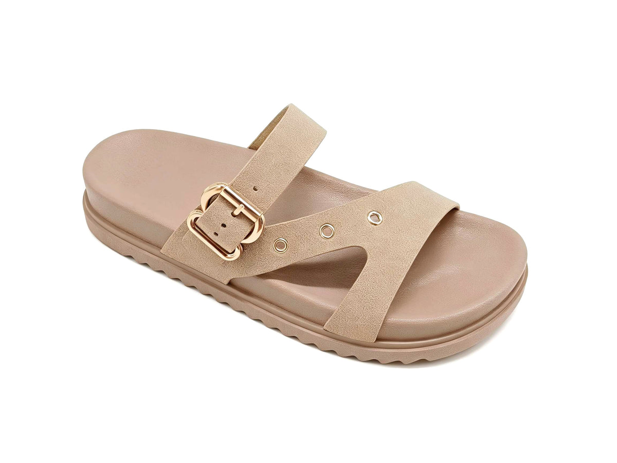 Slippers RHX251215-7