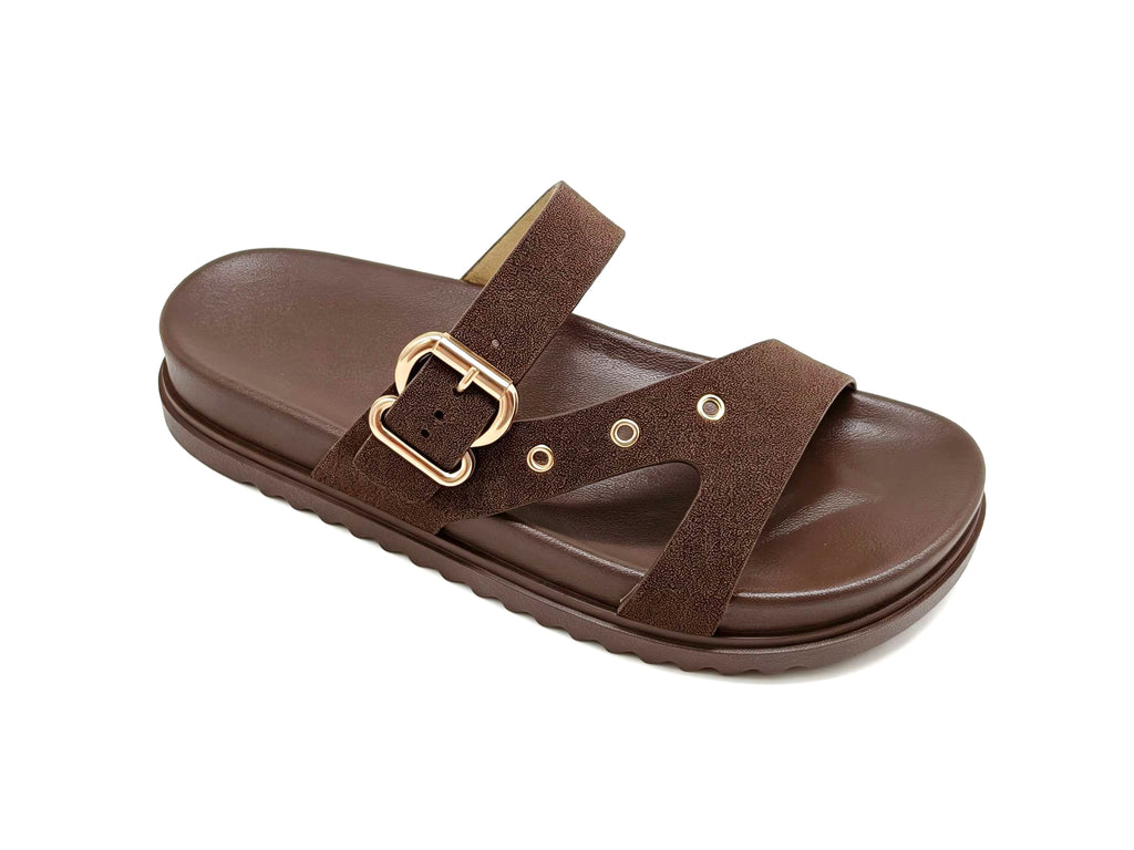 Slippers RHX251215-7