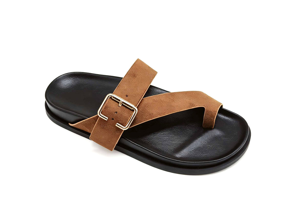 Slippers RHX251215-8