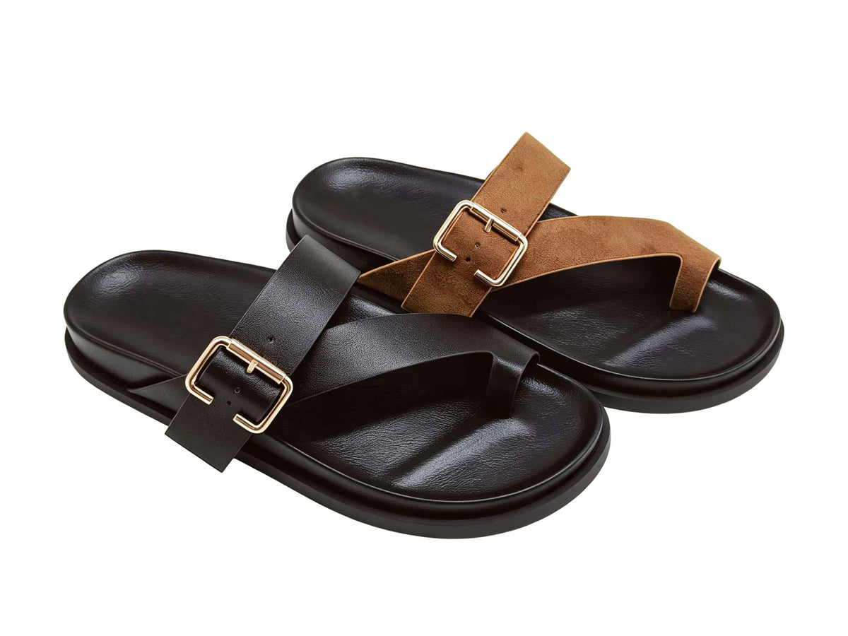 Slippers RHX251215-8
