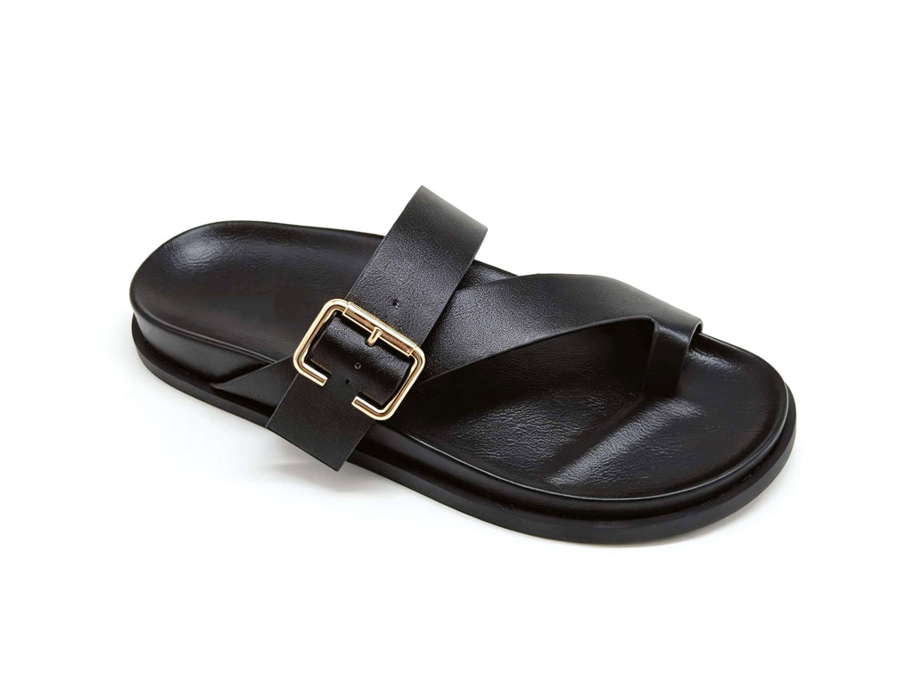 Slippers RHX251215-8