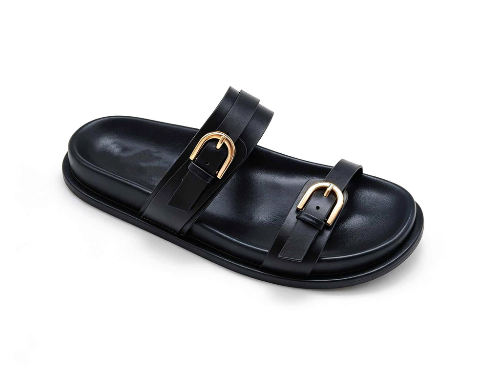 Slippers RHX25122-1