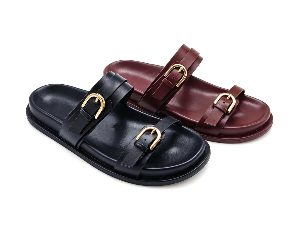 Slippers RHX25122-1