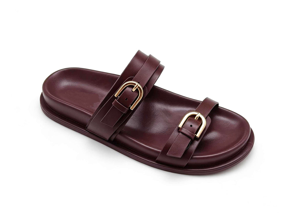 Slippers RHX25122-1