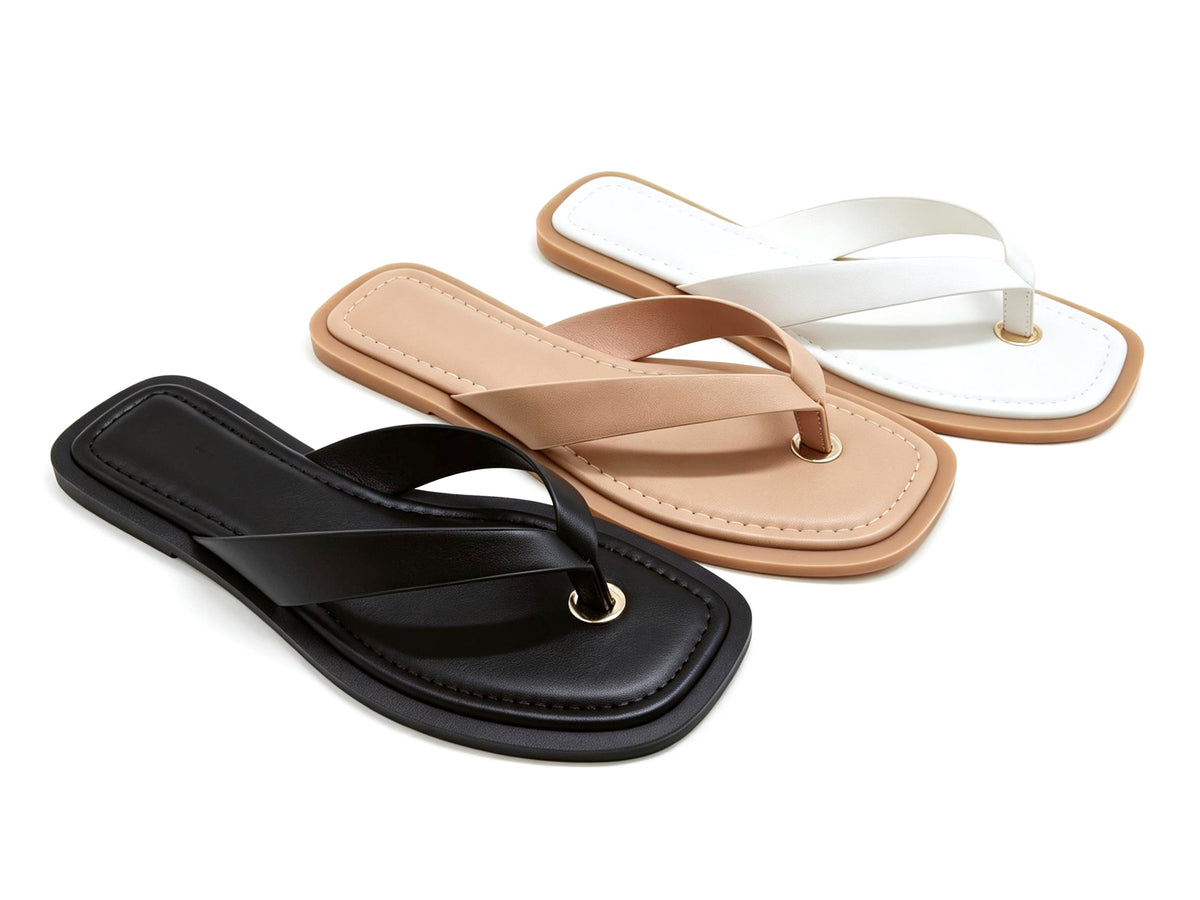 Flip Flops RHX251226-6