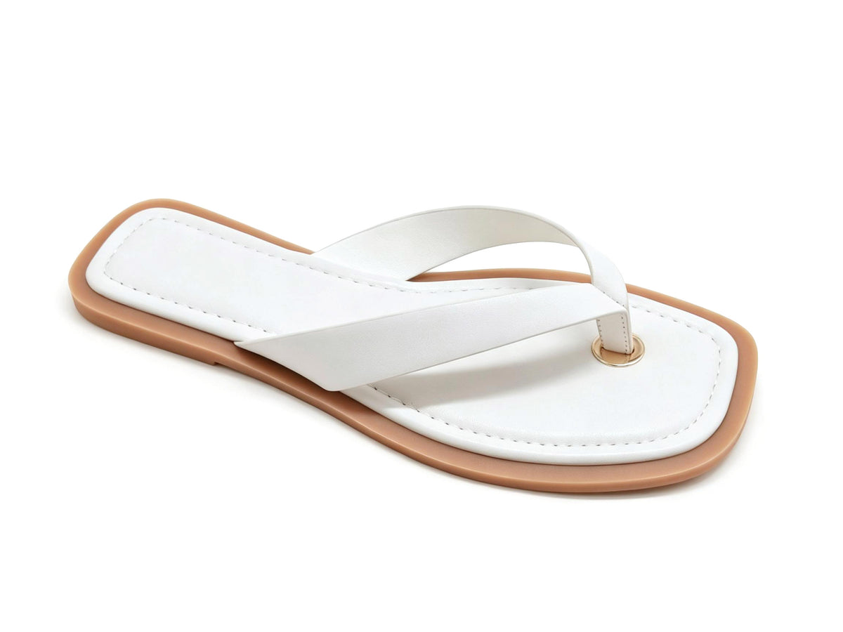 Flip Flops RHX251226-6