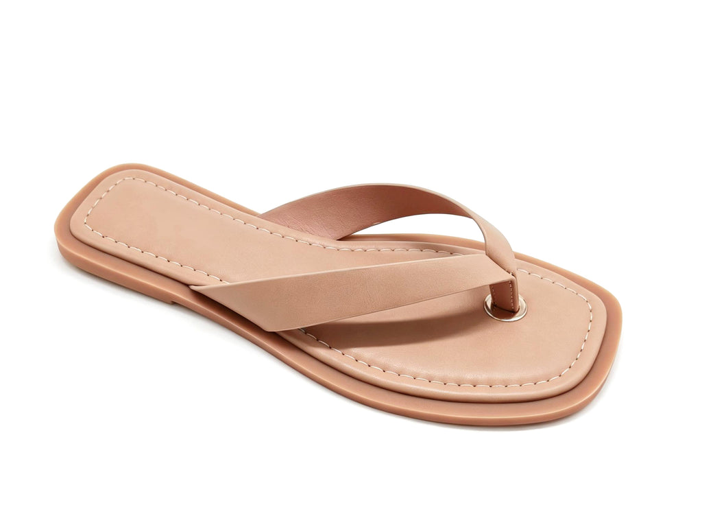 Flip Flops RHX251226-6
