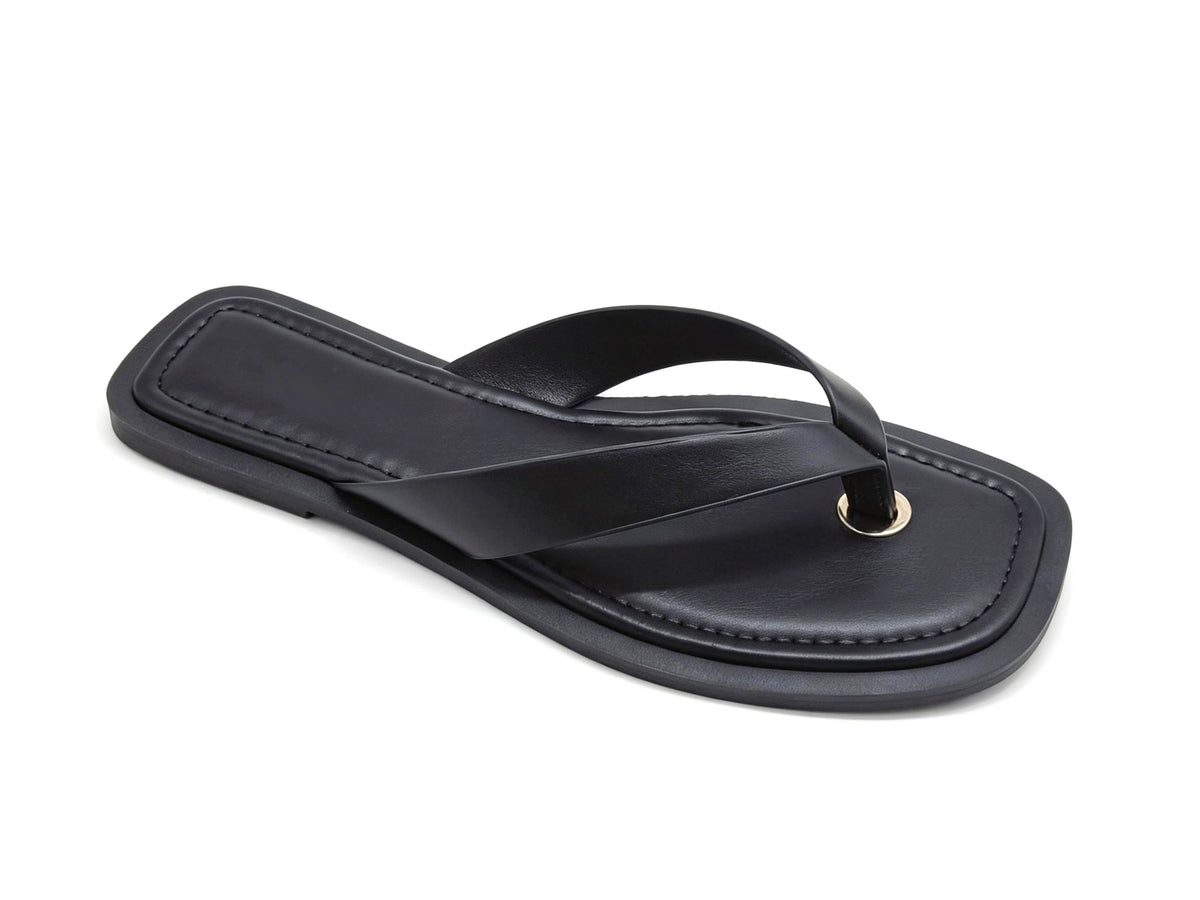 Flip Flops RHX251226-6