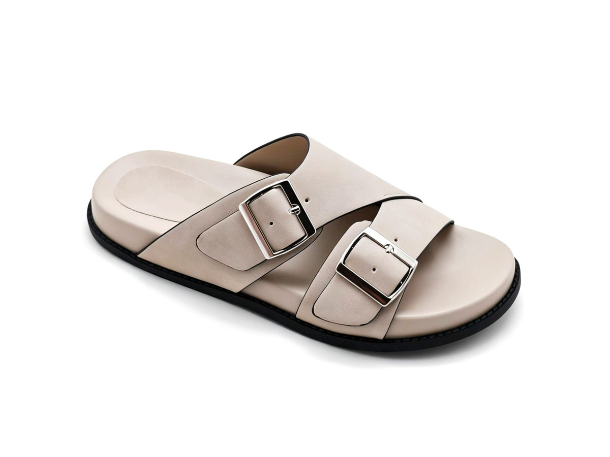 Slippers RHX25129-1