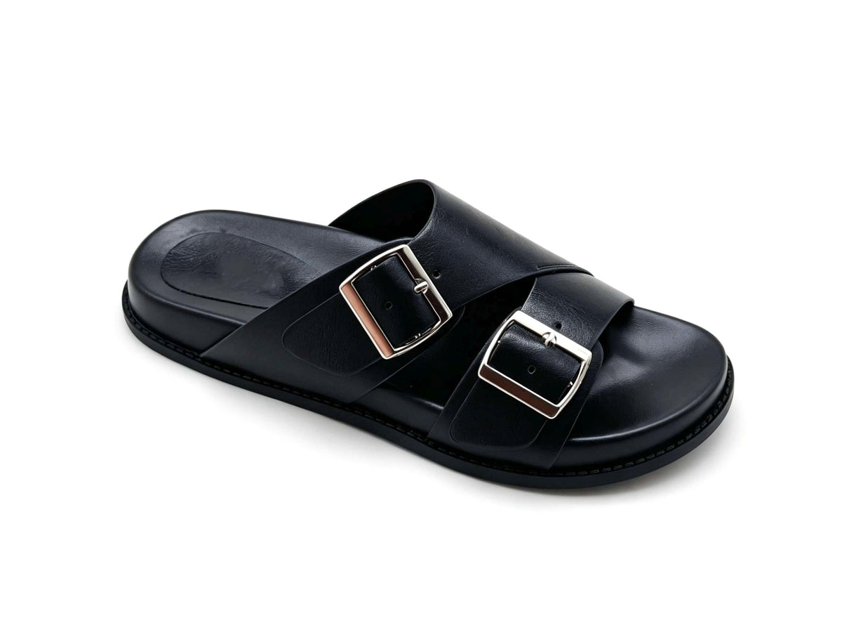 Slippers RHX25129-1