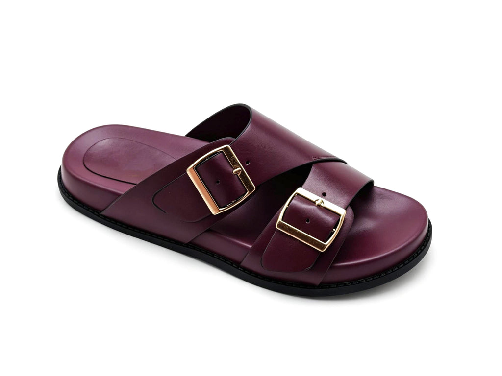 Slippers RHX25129-1