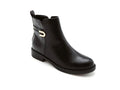 Boots RHX2512