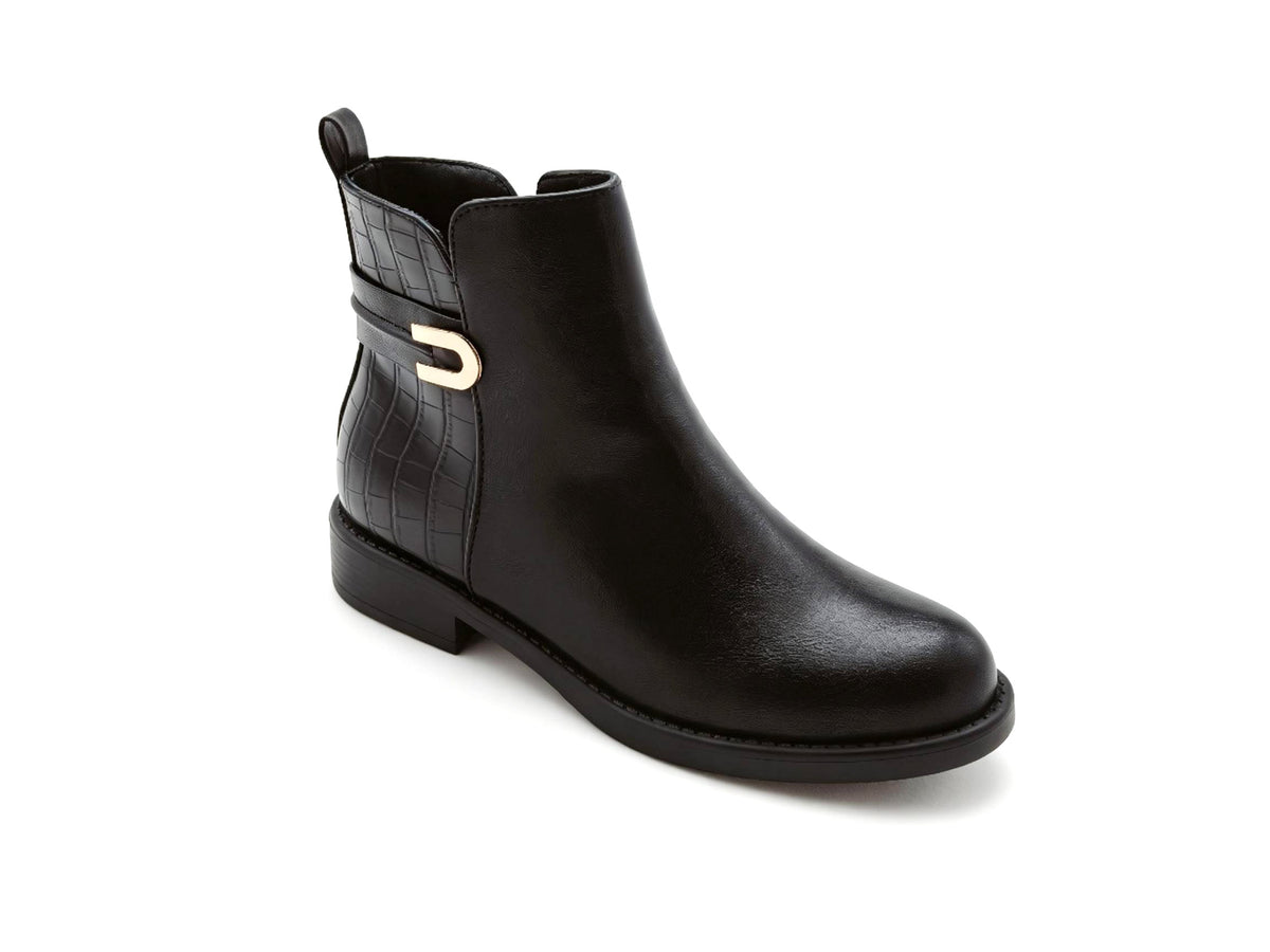 Boots RHX2512