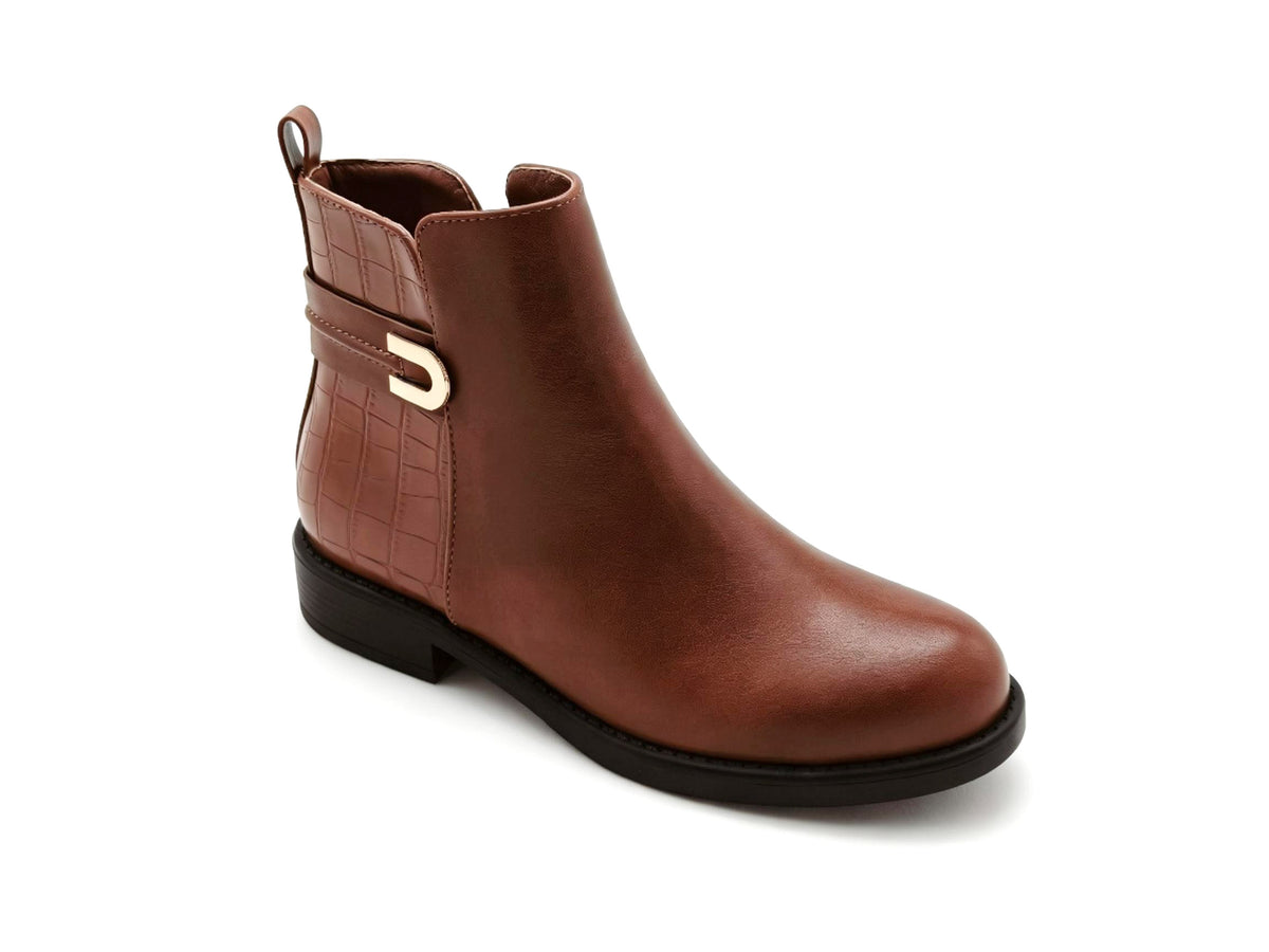 Boots RHX2512