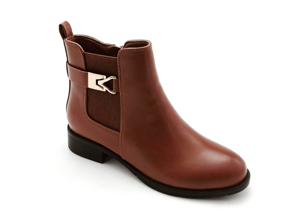 Boots RHX2515
