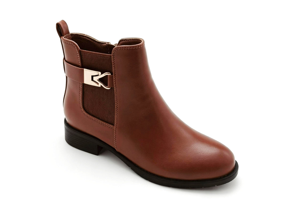Boots RHX2515