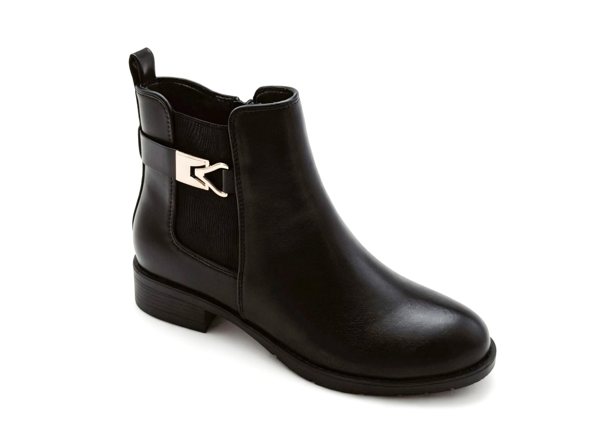 Boots RHX2515