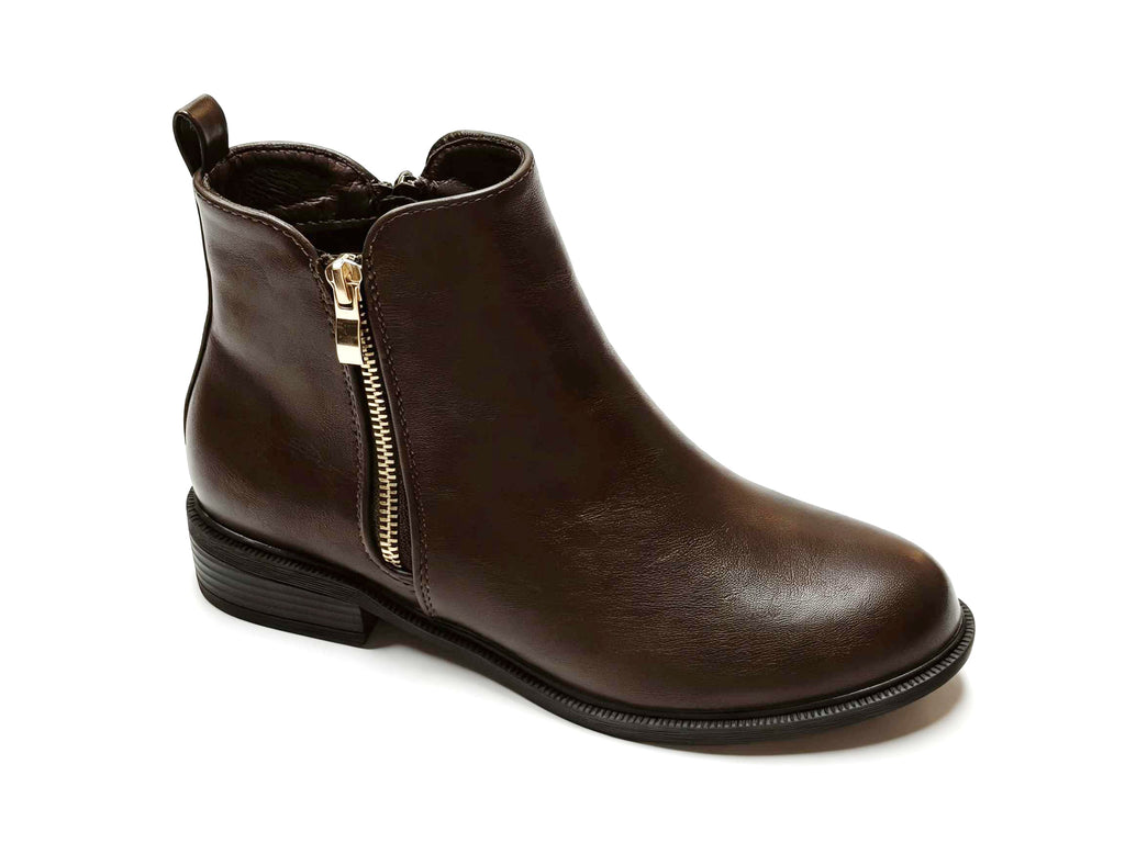 Boots RHX2520