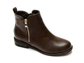 Boots RHX2520