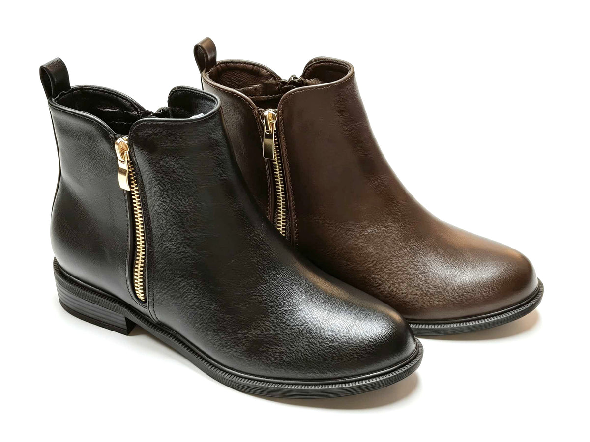 Boots RHX2520