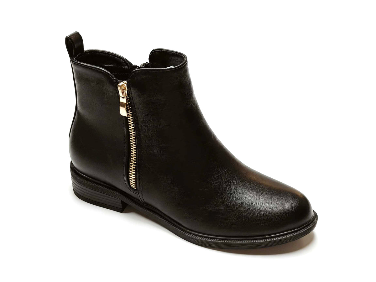 Boots RHX2520