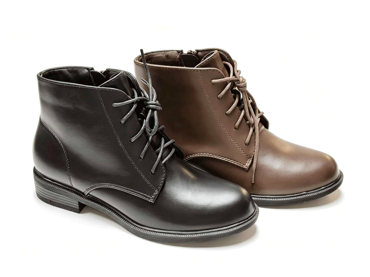 Boots RHX2522