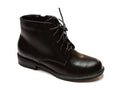 Boots RHX2522