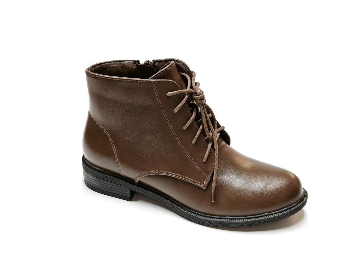 Boots RHX2522