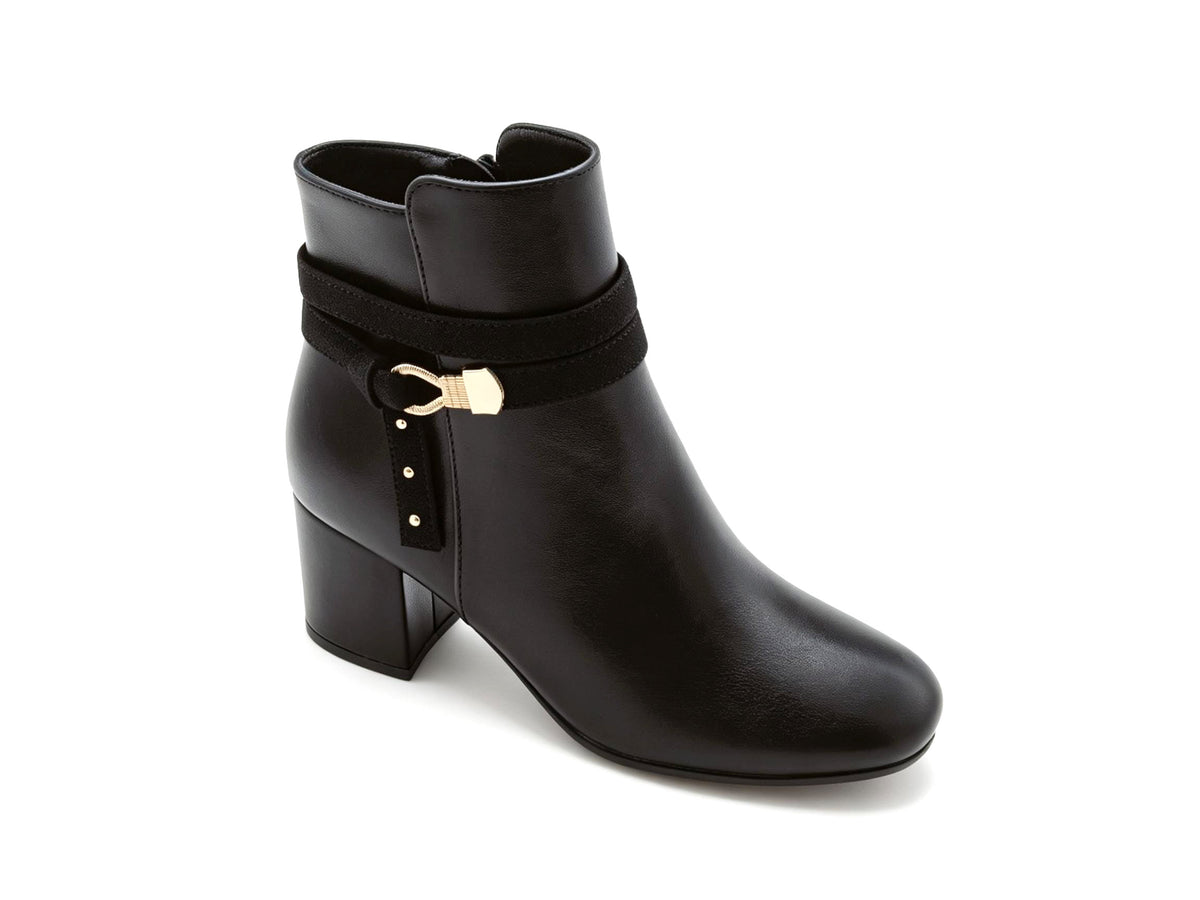 Boots RHX2529