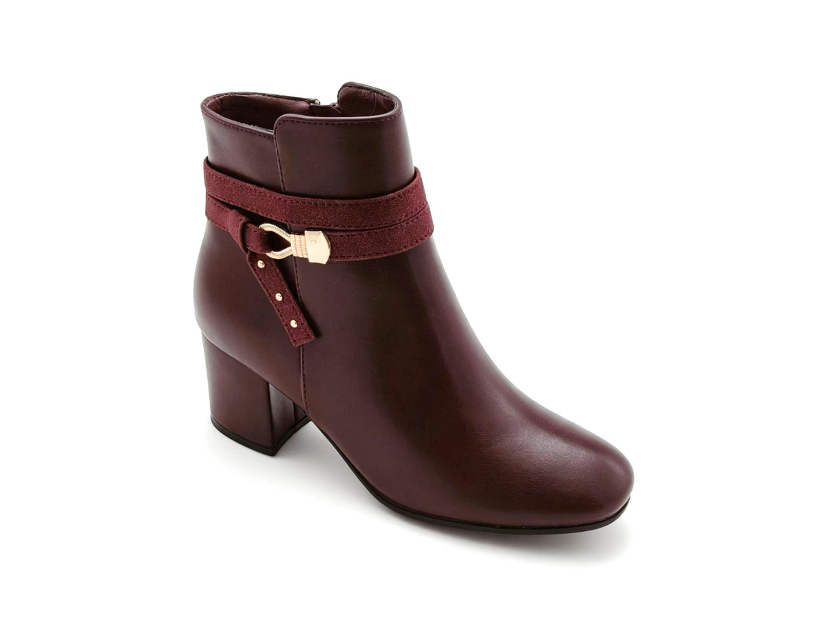 Boots RHX2529