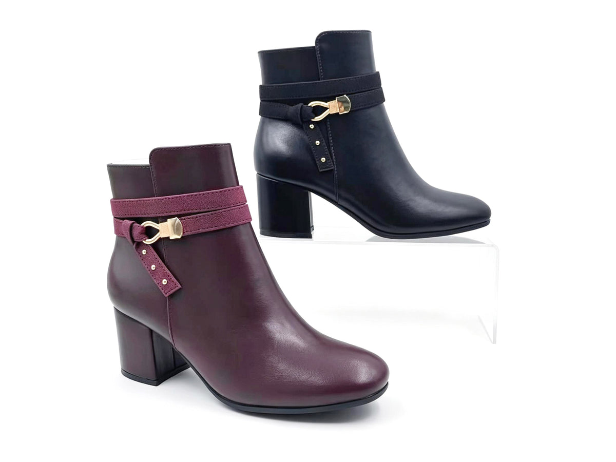 Boots RHX2529