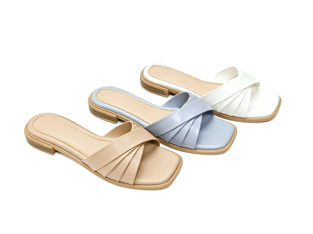 Summer Women Slippers RHX25318-2
