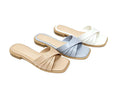 Summer Women Slippers RHX25318-2