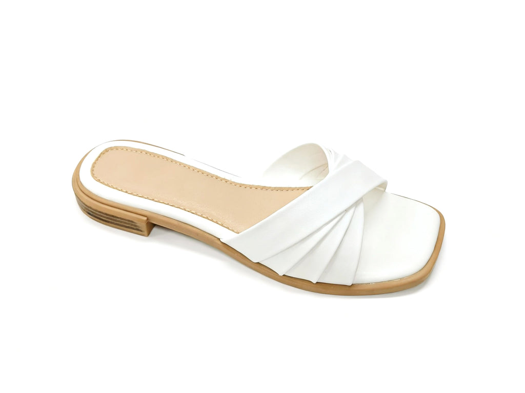 Summer Women Slippers RHX25318-2