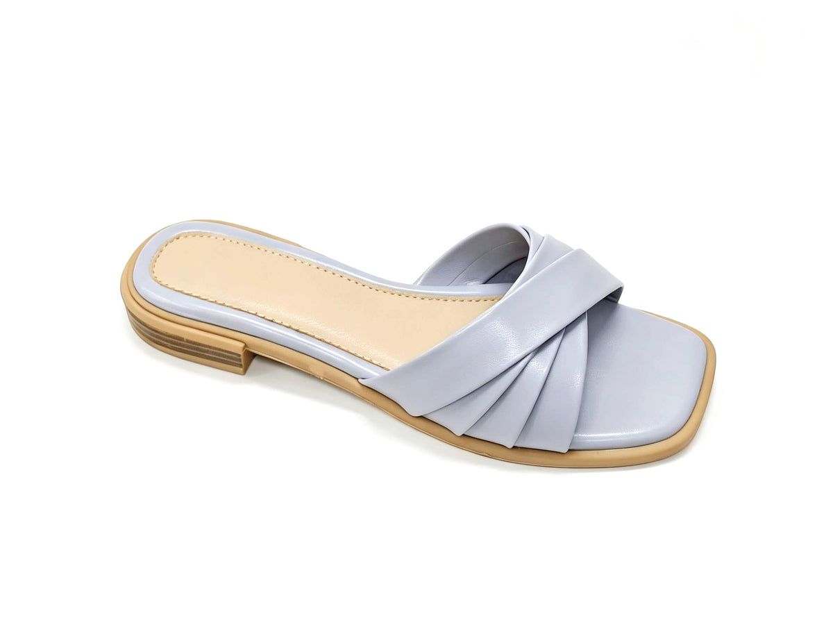 Summer Women Slippers RHX25318-2