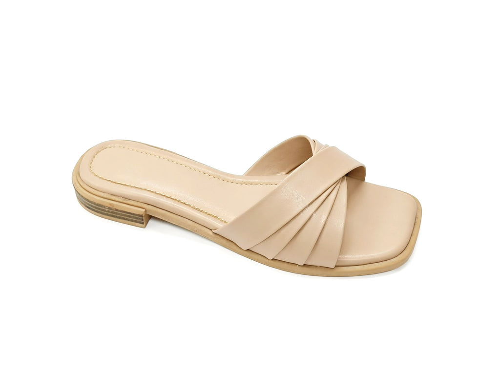 Summer Women Slippers RHX25318-2