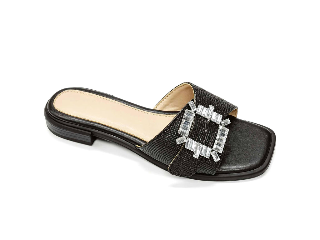 Summer Women Slippers RHX25318-3