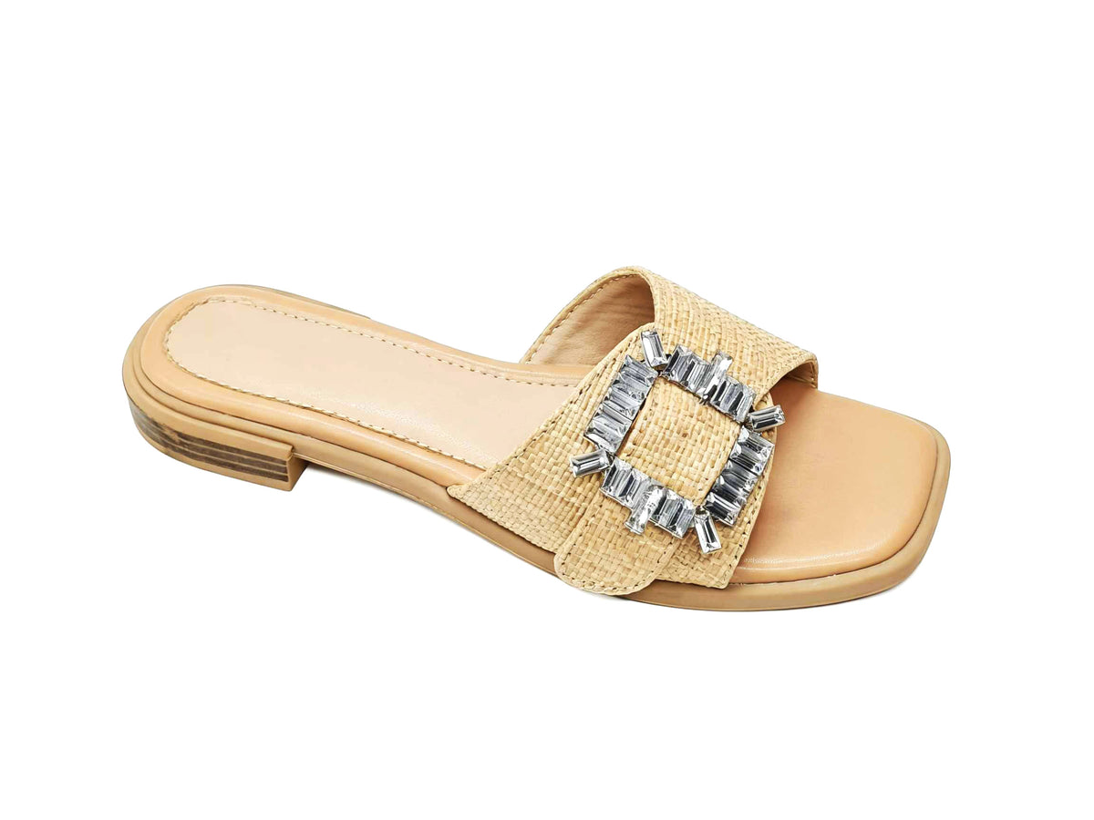 Summer Women Slippers RHX25318-3