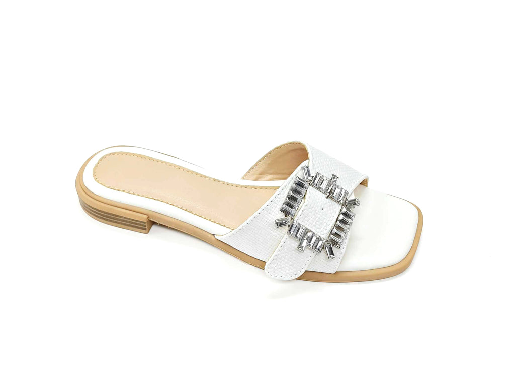 Summer Women Slippers RHX25318-3