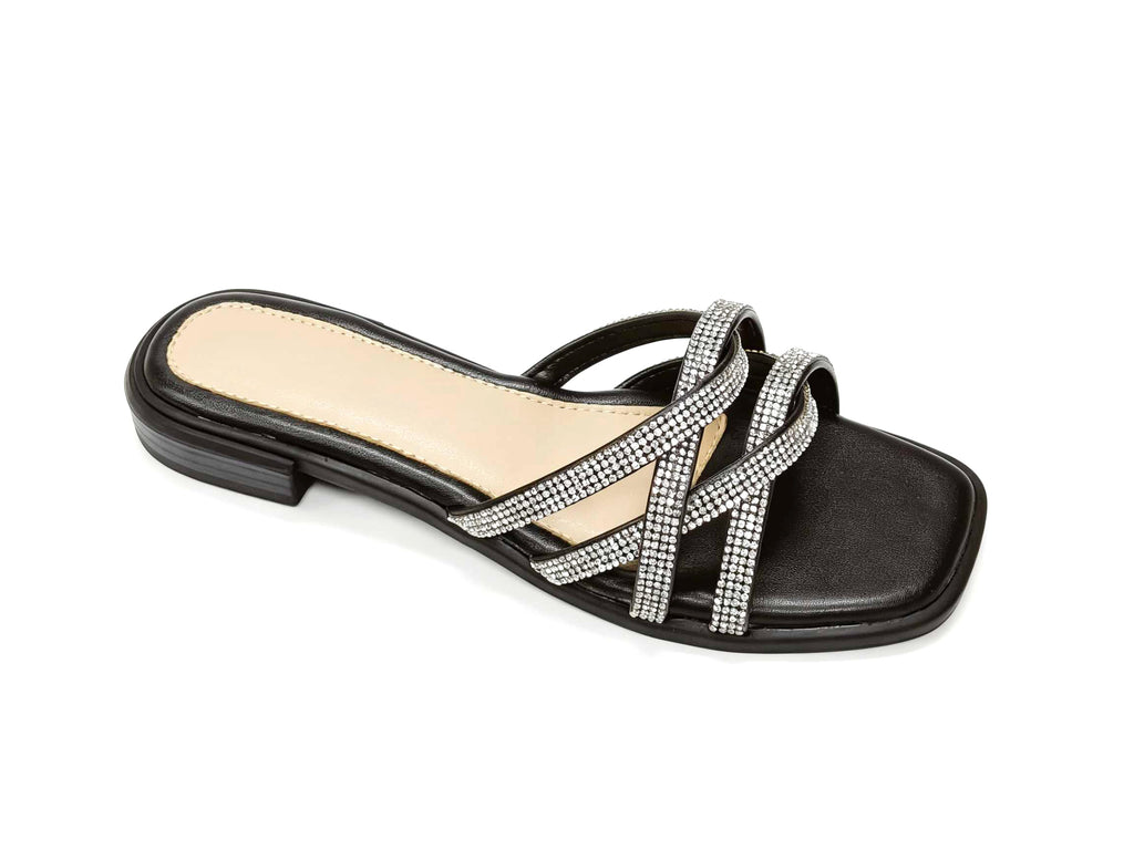 Summer Women Slippers RHX25318-4
