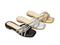 Summer Women Slippers RHX25318-4