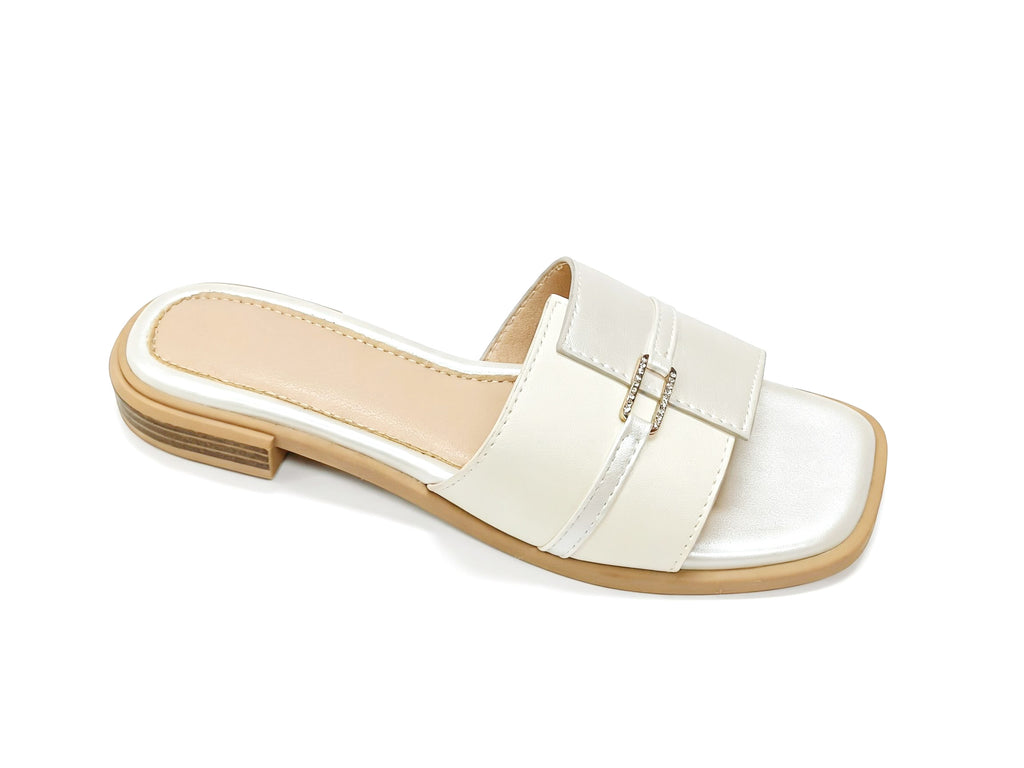 Summer Women Slippers  RHX25318-5
