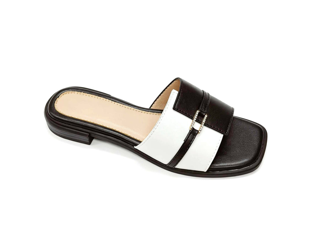 Summer Women Slippers  RHX25318-5