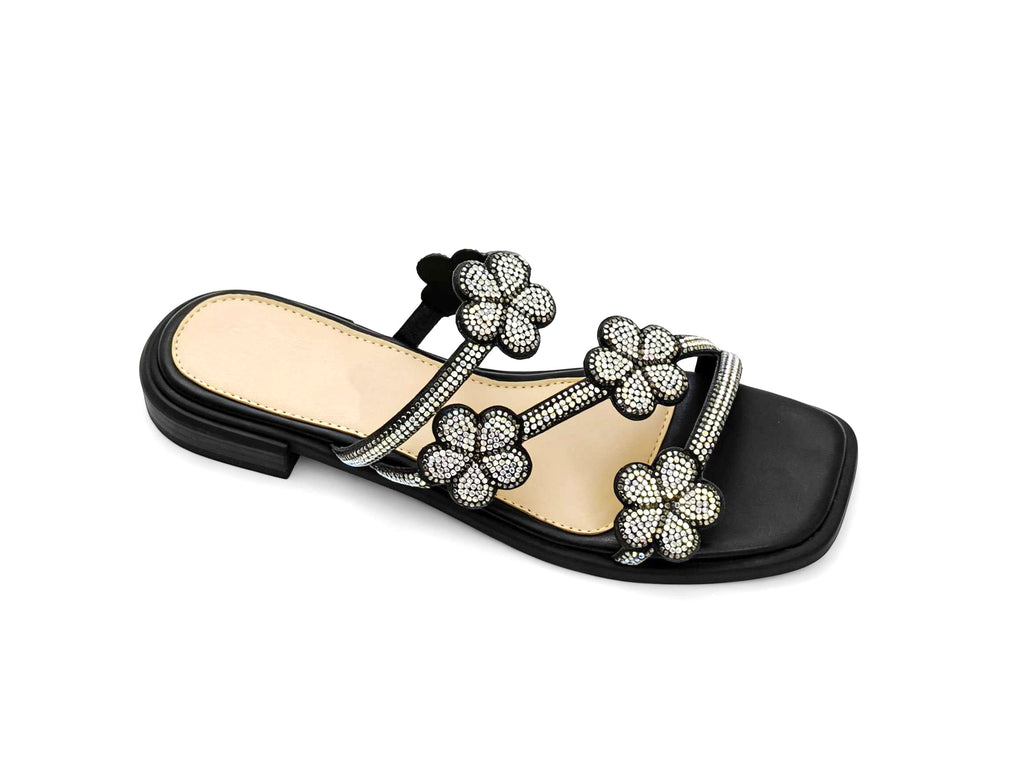 Summer Women Slippers RHX25318-7
